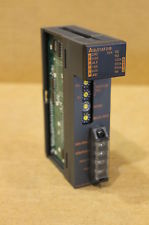 A2SWA-28P