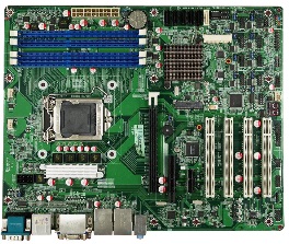 JNAF95-Q87