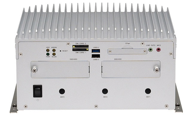VTC7220-RA