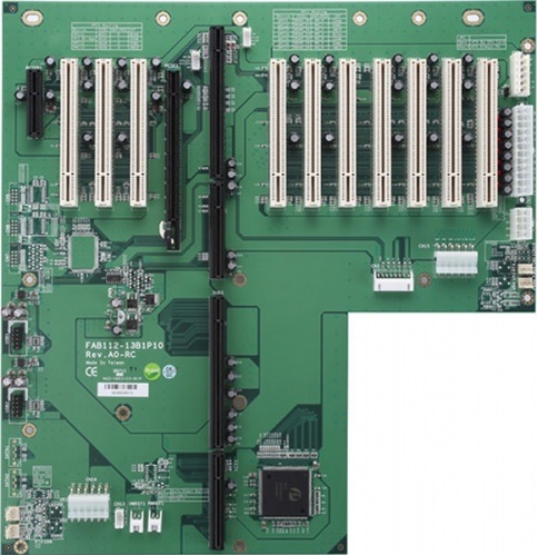 FAB112-13B1P10-RC