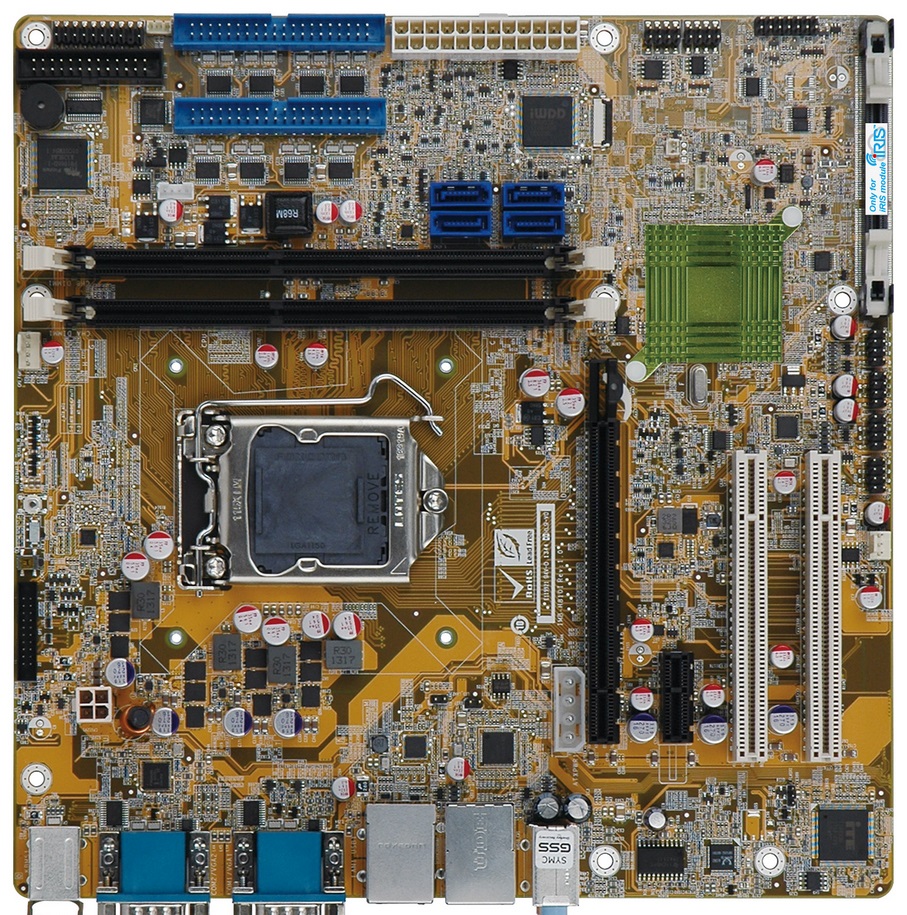 IMB-H810-i2-R11