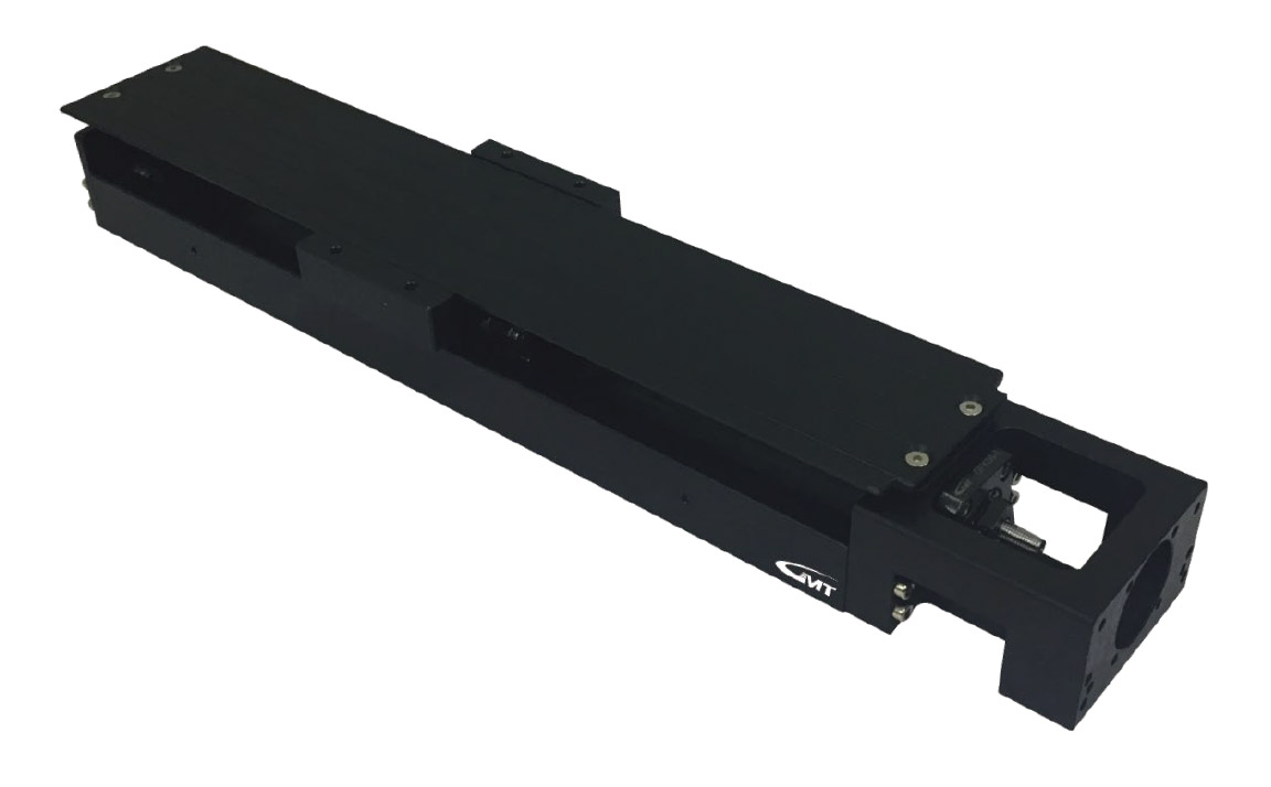 GKA3060-300-12N-P5-C