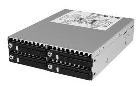 RACK5254