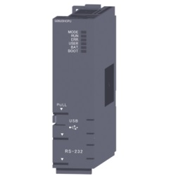 Q06UDHCPU