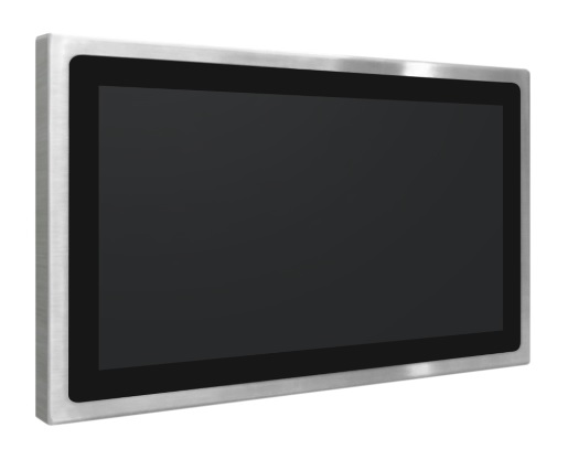 LPC-P215WAG-LPK7