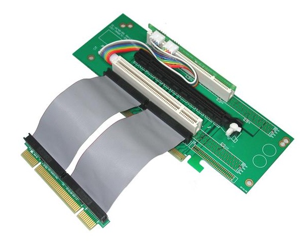 GHP-780