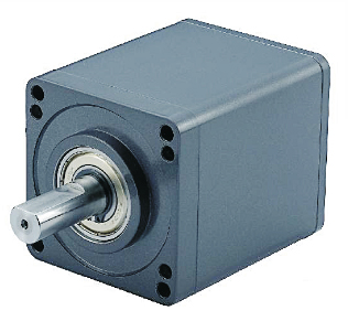 IG-90W-4