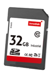 DS2A-02GI81W1B-R97