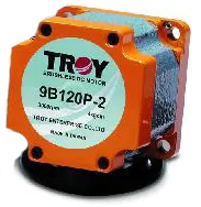 9B120P-2100