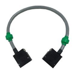 GT15-AC06B