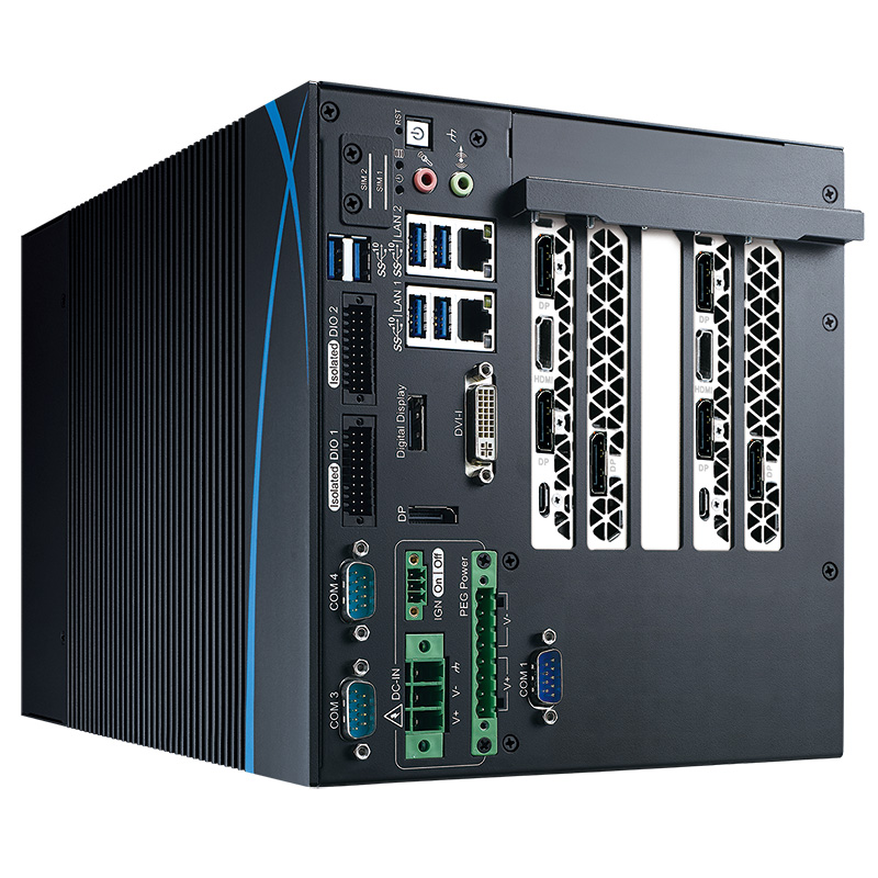 RCX-1540-PEG