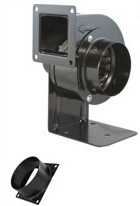 CY076BDC12V-RUV