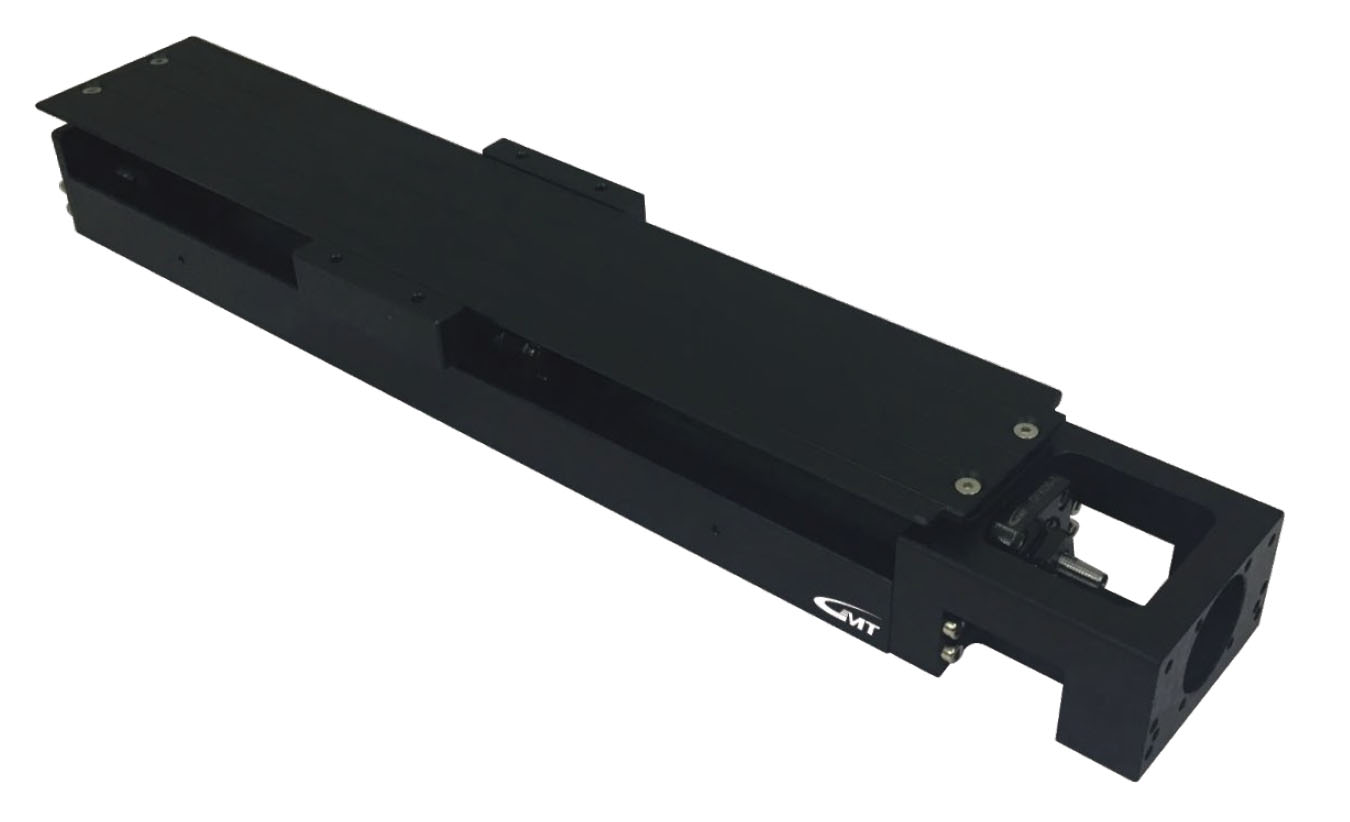 GKA2650-110-12N-P2-C