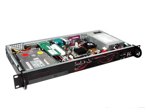 GH-198B