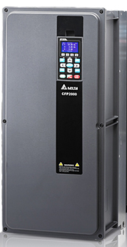 VFD300FP4EA-52