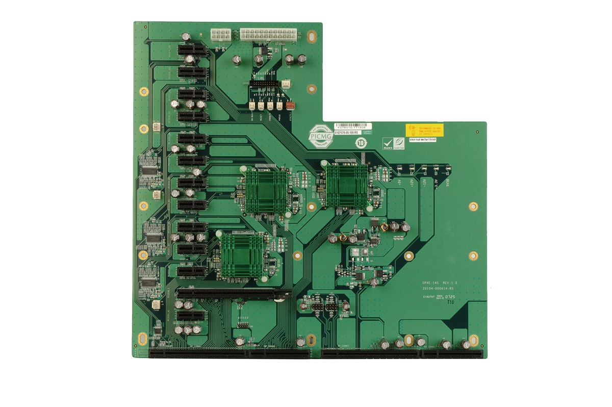 SPXE-14S