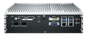 ECS-9071