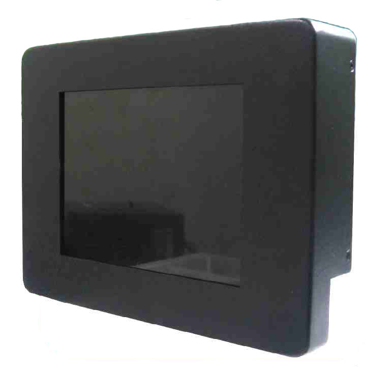 R06T200-RMM1