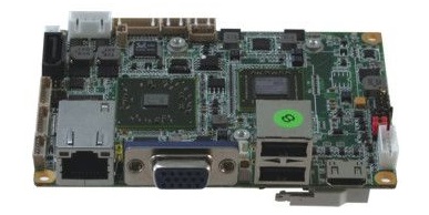 PICO-HD01-A10