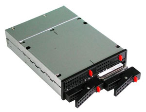 PCB adapter