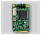 SC500 N1 HDMI
