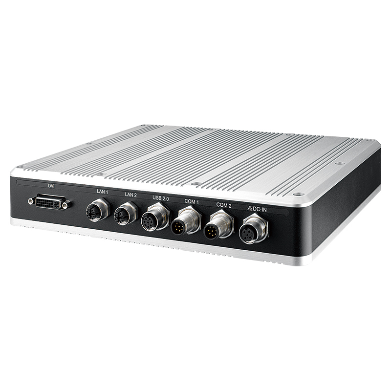 RES-1000-100U