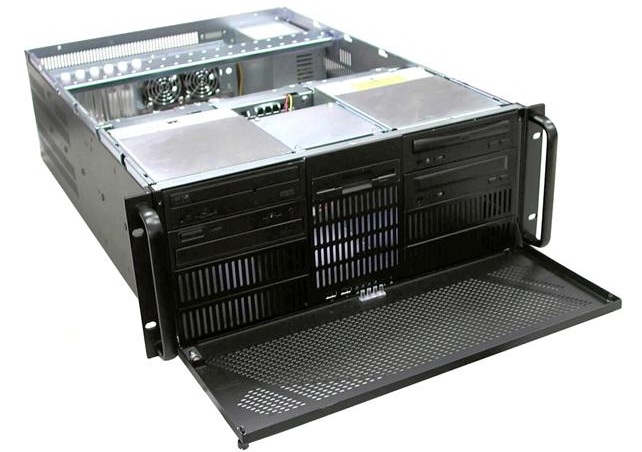 GHI-441