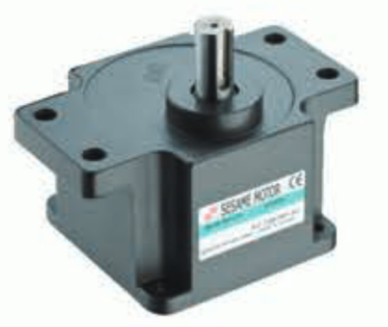 5GX200K