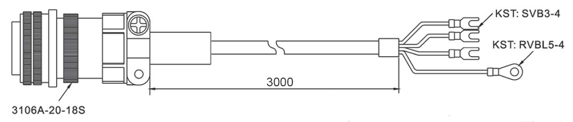 ASDBCAPW1203