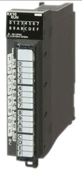RX28