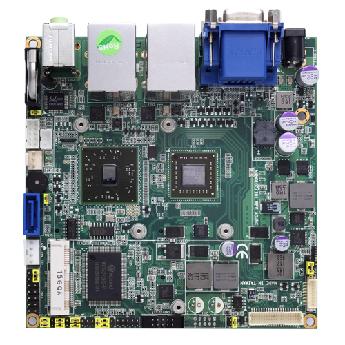 NANO101VGGA-T40R
