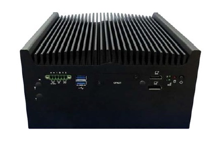 FX5637i3S2