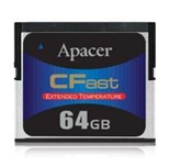 APCFA008GACAN-WAT