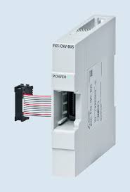 FX5-CNV-BUS