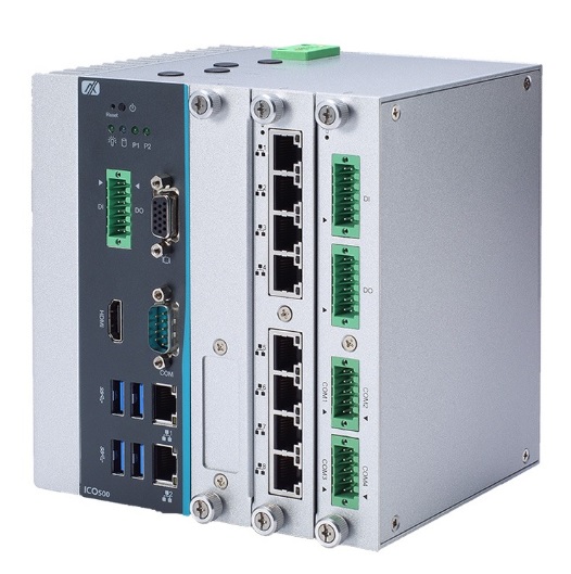 ICO500-518-Celeron