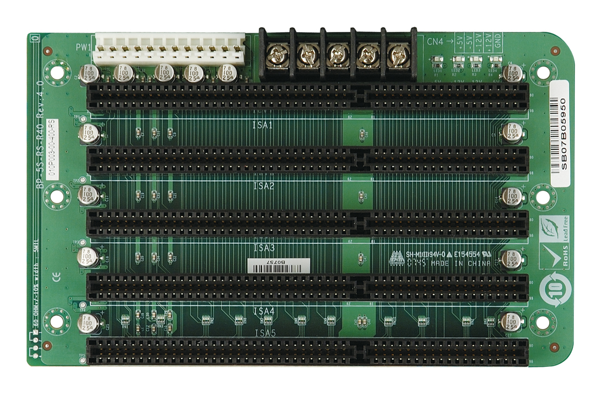 BP-5S