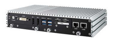 ECS-4500-2R300U