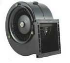 CY152DMDC24V-S