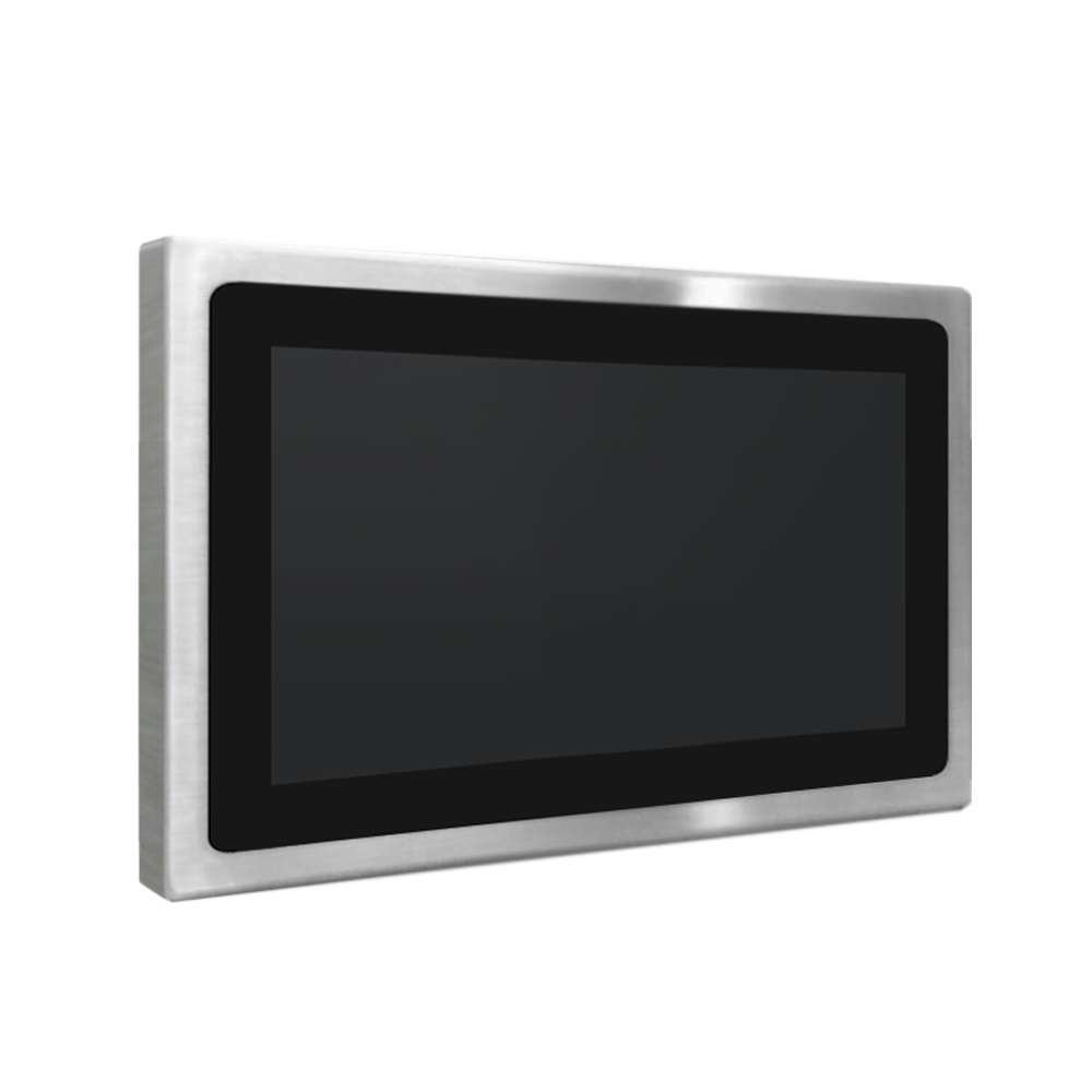 TDM-P173W-LP
