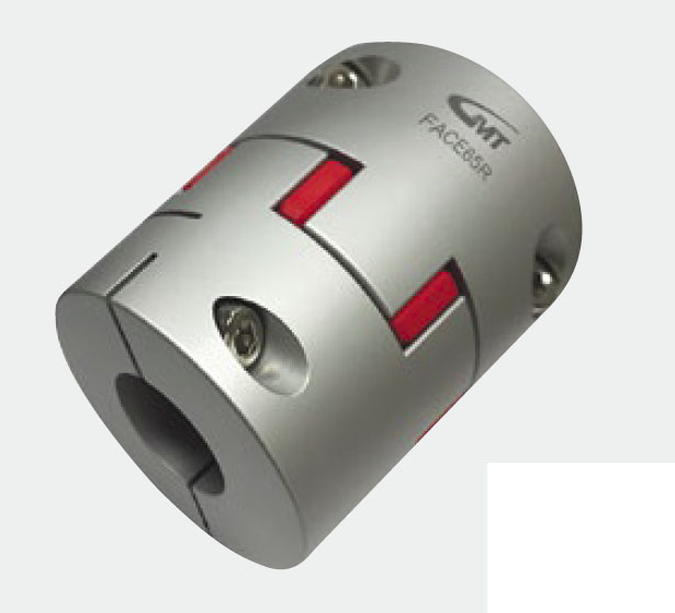 FACE65R-35-35