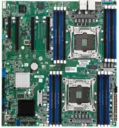 S7070WGM2NR