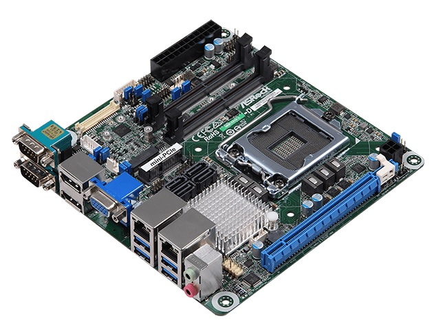 IMB-1210-L