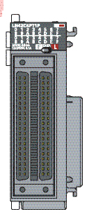 LH42C4PT1P
