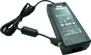 SPD-080-12A