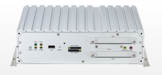 VTC7100-C8K