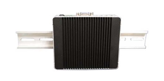 FX5206