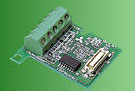 TX1N-485-BD-2
