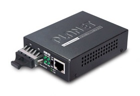 Planet GT-802S