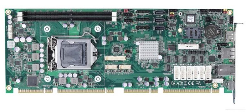 PCE-5026VG-00A1E