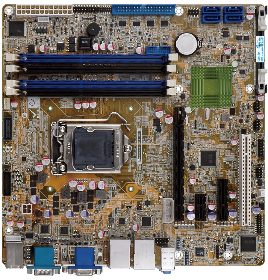 IMB-Q870-i2-R10